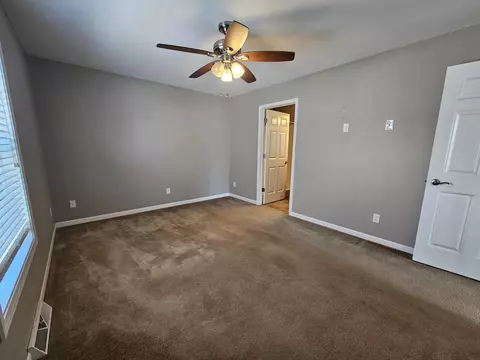 1522 Springbrook Dr, Cedar Falls, IA 50613 photo 14