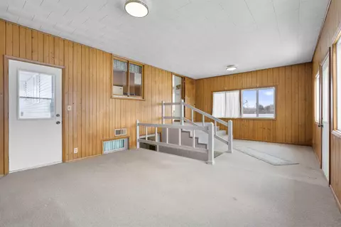 1324 Badger Ave, Plainfield, IA 50666 photo 4