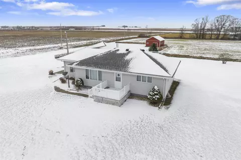 1324 Badger Ave, Plainfield, IA 50666 photo 13