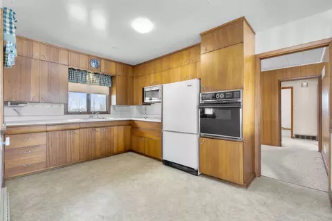 1324 Badger Ave, Plainfield, IA 50666 photo 3