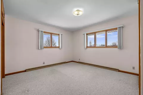 1324 Badger Ave, Plainfield, IA 50666 photo 8