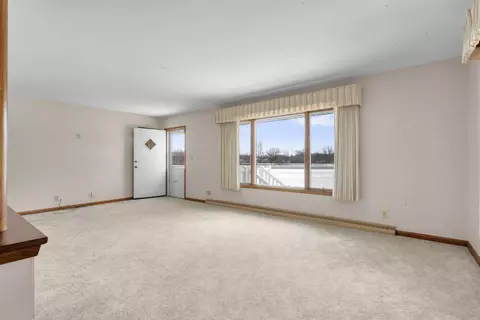 1324 Badger Ave, Plainfield, IA 50666 photo 2