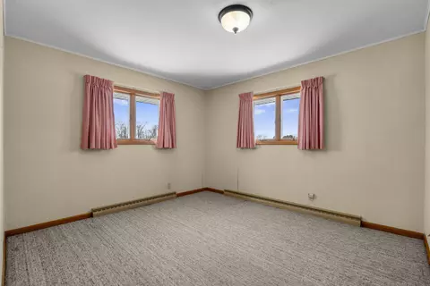 1324 Badger Ave, Plainfield, IA 50666 photo 7