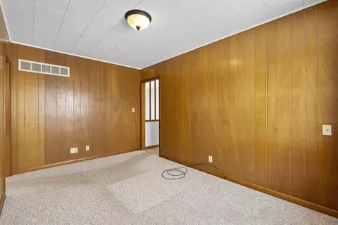 1324 Badger Ave, Plainfield, IA 50666 photo 6