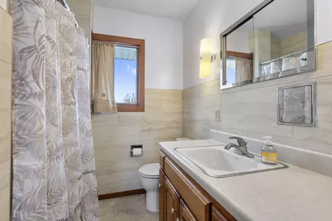 1324 Badger Ave, Plainfield, IA 50666 photo 9