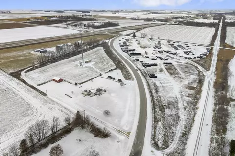 1324 Badger Ave, Plainfield, IA 50666 photo 14