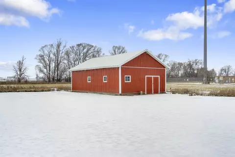 1324 Badger Ave, Plainfield, IA 50666 photo 12
