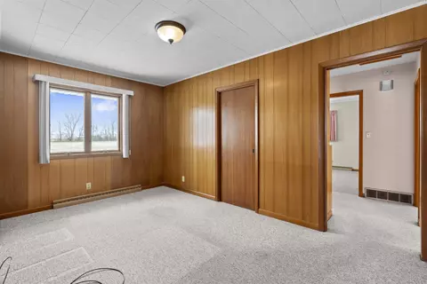 1324 Badger Ave, Plainfield, IA 50666 photo 5