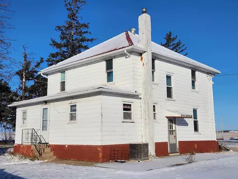 2310 Buchanan-delaware Ave, Masonville, IA 50654