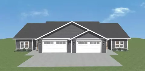 562 Massman Dr, Decorah, IA 52101