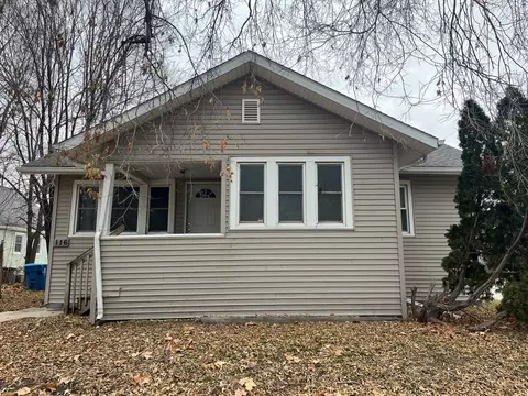116 Kern, Waterloo, IA 50703