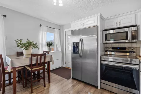 1850 Howard Ave, Waterloo, IA 50702 photo 9