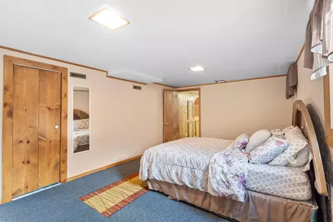 1850 Howard Ave, Waterloo, IA 50702 photo 20