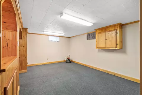 1850 Howard Ave, Waterloo, IA 50702 photo 18