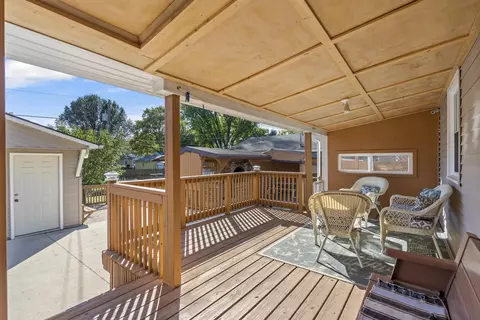 1850 Howard Ave, Waterloo, IA 50702 photo 23