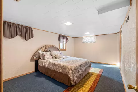 1850 Howard Ave, Waterloo, IA 50702 photo 19