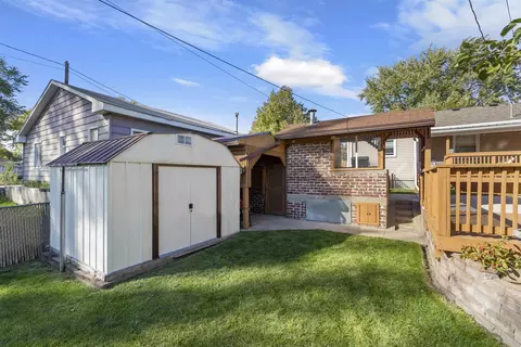 1850 Howard Ave, Waterloo, IA 50702 photo 27