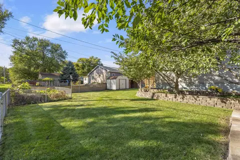 1850 Howard Ave, Waterloo, IA 50702 photo 28