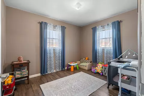 1850 Howard Ave, Waterloo, IA 50702 photo 11