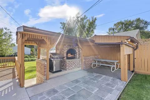 1850 Howard Ave, Waterloo, IA 50702 photo 24