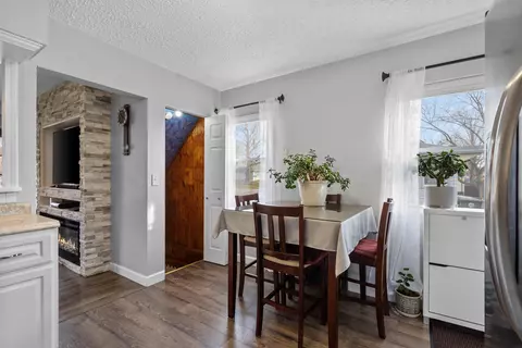 1850 Howard Ave, Waterloo, IA 50702 photo 8