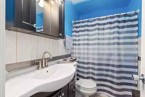 1850 Howard Ave, Waterloo, IA 50702 photo 14