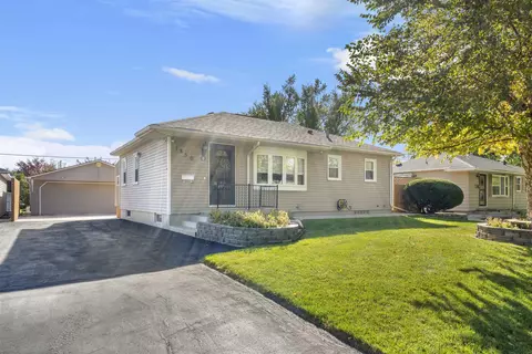 1850 Howard Ave, Waterloo, IA 50702 photo 2