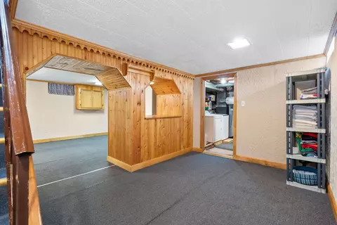 1850 Howard Ave, Waterloo, IA 50702 photo 13