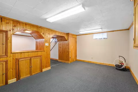 1850 Howard Ave, Waterloo, IA 50702 photo 17