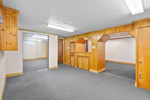 1850 Howard Ave, Waterloo, IA 50702 photo 16