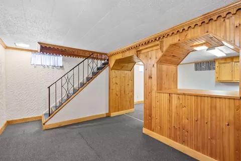 1850 Howard Ave, Waterloo, IA 50702 photo 15