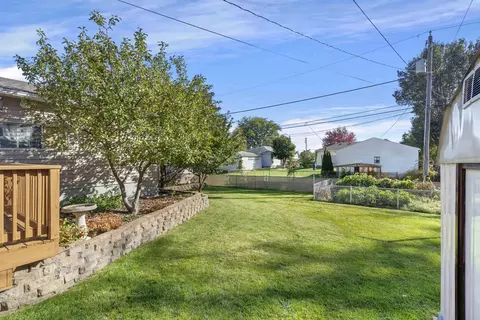 1850 Howard Ave, Waterloo, IA 50702 photo 26