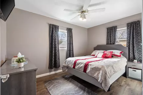 1850 Howard Ave, Waterloo, IA 50702 photo 12