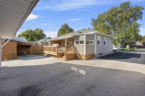 1850 Howard Ave, Waterloo, IA 50702 photo 22