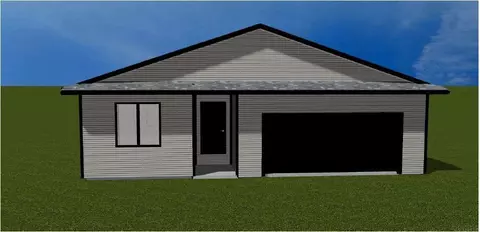 680 Hunter Dr, Evansdale, IA 50707