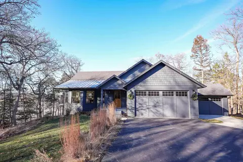2761 Us Hwy 52, Decorah, IA 52101