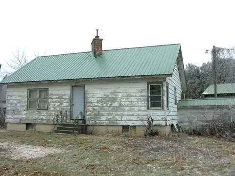 4359 Dancer Ave, Saint Ansgar, IA 50472