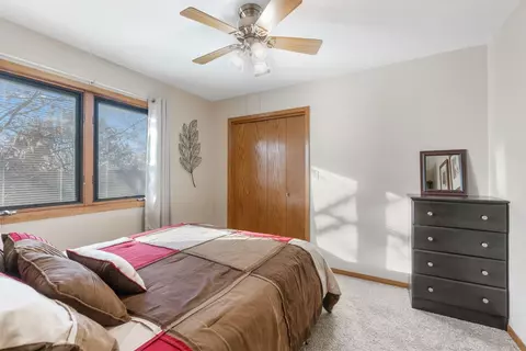 534 Excelsior Ln, Waterloo, IA 50701 photo 23
