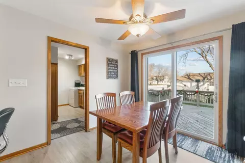 534 Excelsior Ln, Waterloo, IA 50701 photo 15