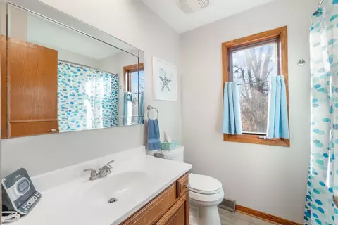 534 Excelsior Ln, Waterloo, IA 50701 photo 21