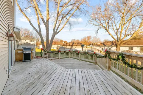 534 Excelsior Ln, Waterloo, IA 50701 photo 27