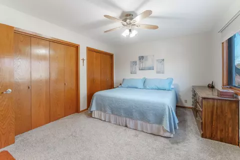 534 Excelsior Ln, Waterloo, IA 50701 photo 18