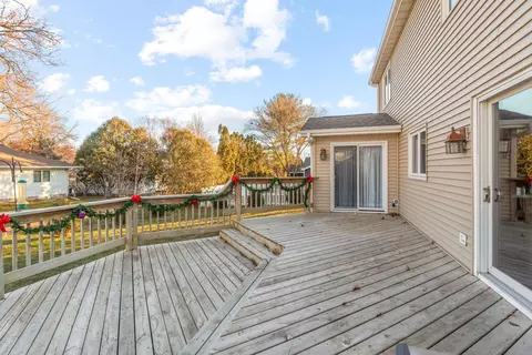 534 Excelsior Ln, Waterloo, IA 50701 photo 28