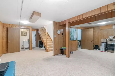 534 Excelsior Ln, Waterloo, IA 50701 photo 24