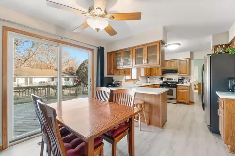 534 Excelsior Ln, Waterloo, IA 50701 photo 14