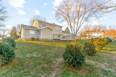 534 Excelsior Ln, Waterloo, IA 50701 photo 30