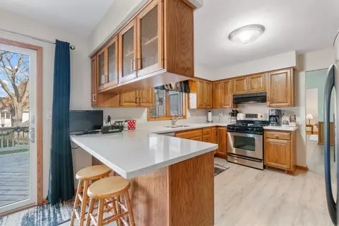 534 Excelsior Ln, Waterloo, IA 50701 photo 12