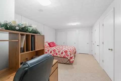 534 Excelsior Ln, Waterloo, IA 50701 photo 26