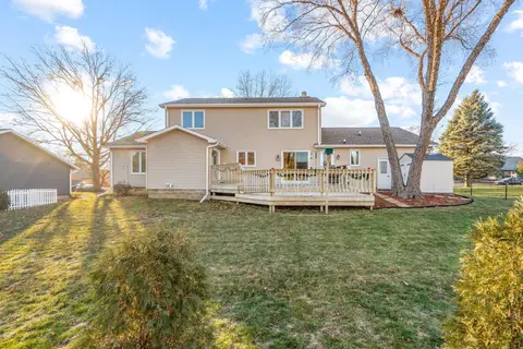 534 Excelsior Ln, Waterloo, IA 50701 photo 29