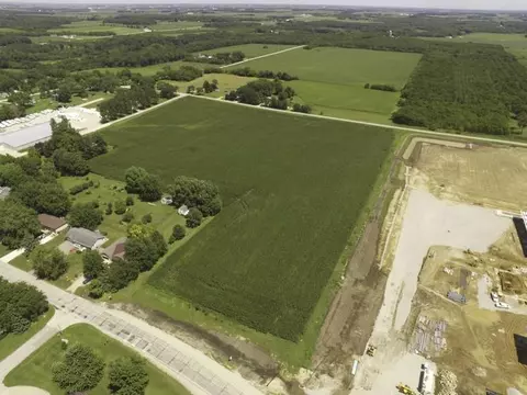 19 77 Acres S21-t96-r16, Floyd, IA 50435